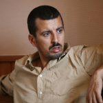 Samir Guesmi