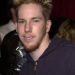Chris Owen