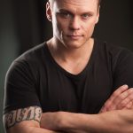 Sean Kohnke