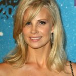 Monica Potter