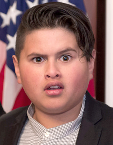 julian dennison