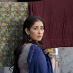 manisha koirala