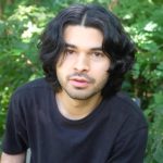 Daniel Zolghadri