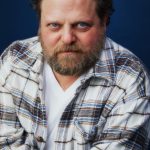 Bryant Carroll