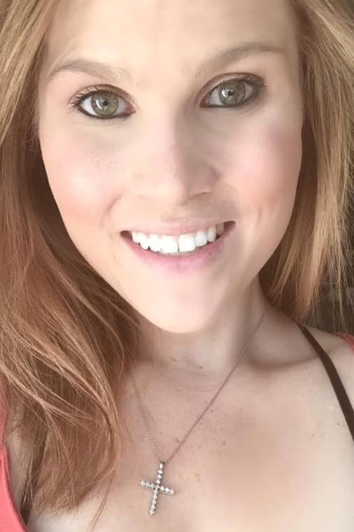 Chelsea Makela