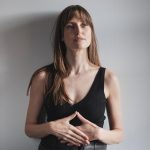 Clare Dunne