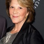 Linda Lavin