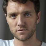 Tom McKay