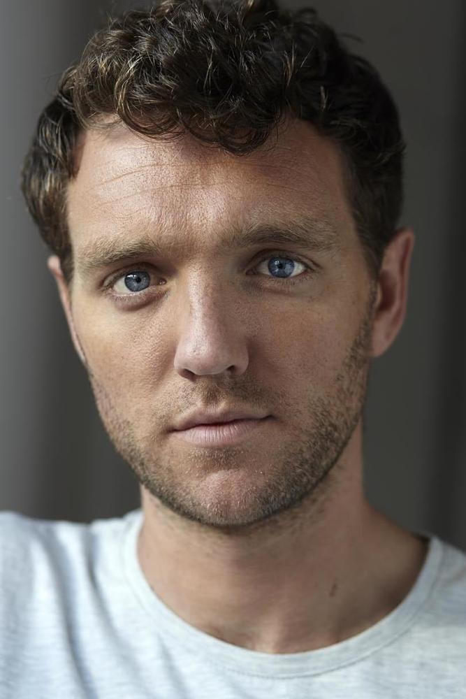 Tom McKay