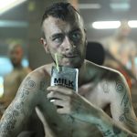 Joe Gilgun