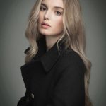 Kaitlyn Bernard