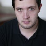 karim leklou
