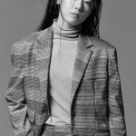 Lee Joo-Myung