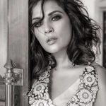 richa chadha