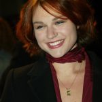 Émilie Dequenne