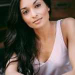Sunita Prasad