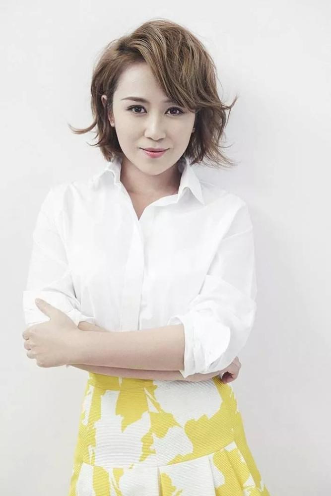 Rina Sa