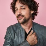 thomas ian nicholas