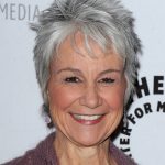 Andrea Romano