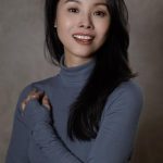 Lynn Xiong