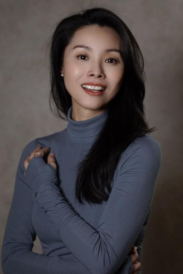 Lynn Xiong
