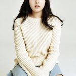 Jung Ji-so