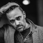 Joseph Millson