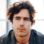 Ben Schnetzer