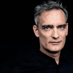 Anatole Taubman