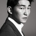 Heo Joon-seok
