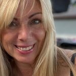 Carolyn Adair