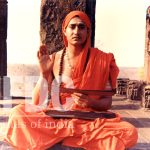 Raghu Babu