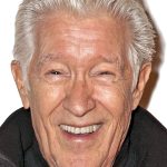 Jack Angel