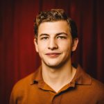 tye sheridan