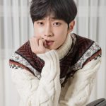 Jung Jinyoung