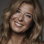 Paprika Steen