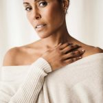 christine adams