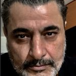Alain Figlarz