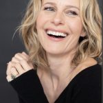 Tanya Clarke