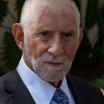 Richard Portnow
