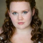 Bronwyn James