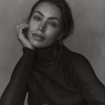 Ilfenesh Hadera