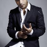gabriel chavarria