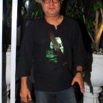 Vinay Pathak
