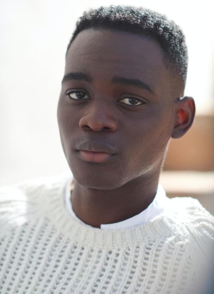 ethan herisse