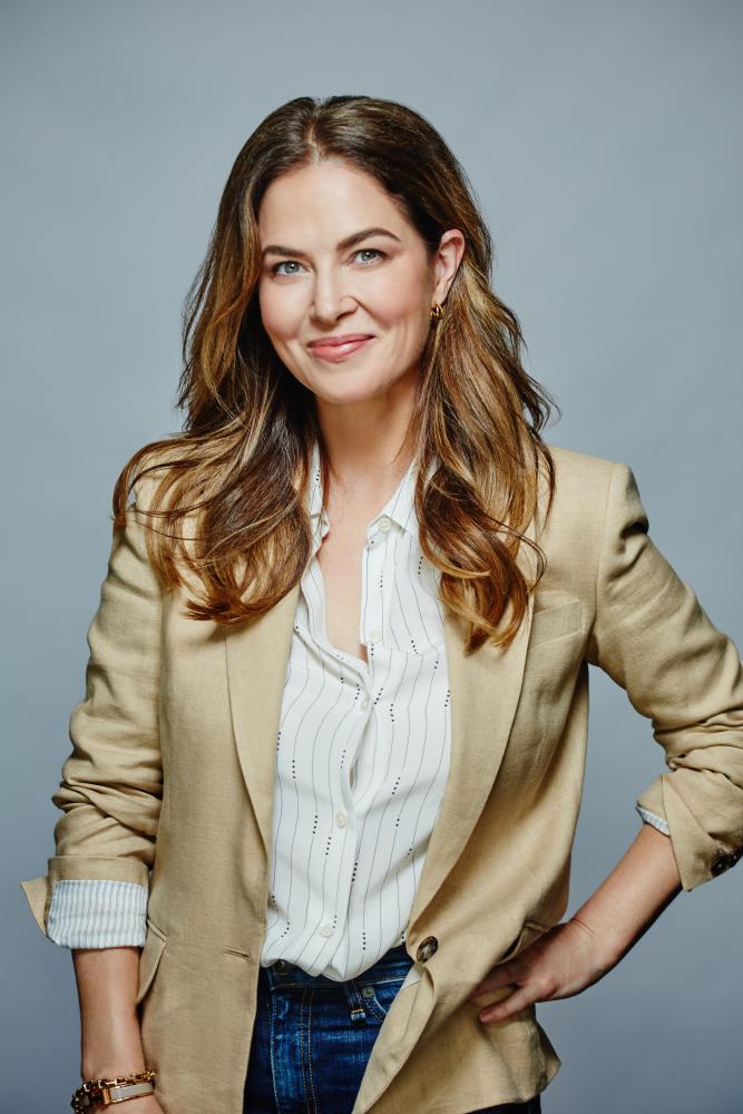 victoria hill