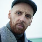 Ewen Bremner