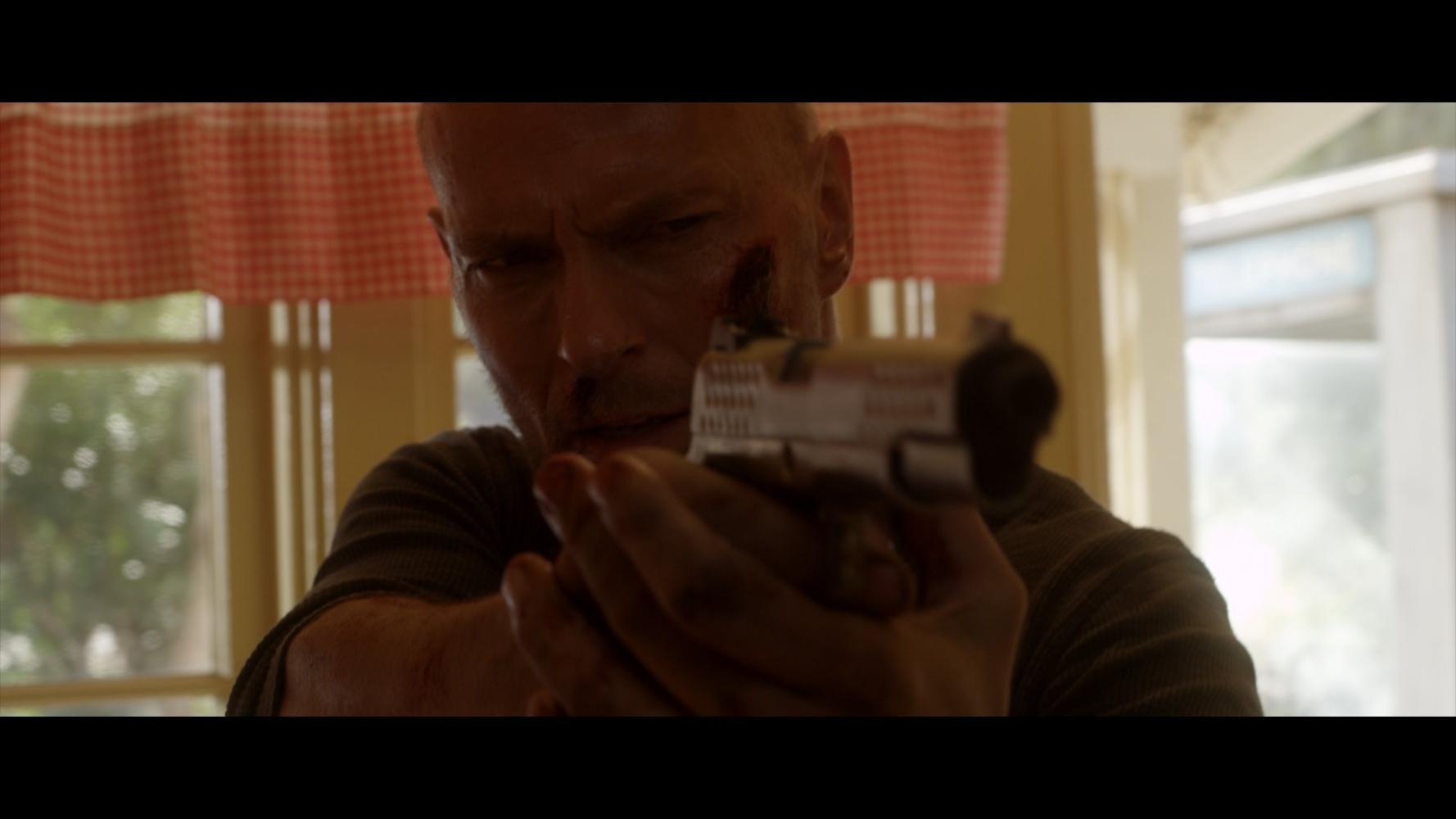 luke goss