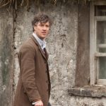 Barry Ward