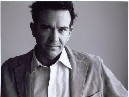 timothy hutton